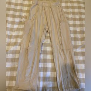 FP Movement Hot Shot Pant